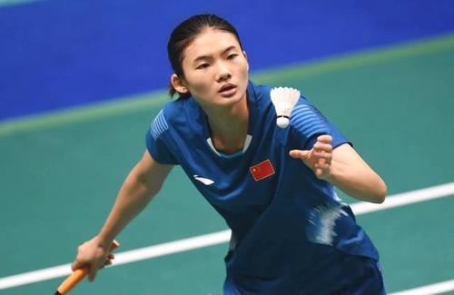 罗马以七连 罗马以七连