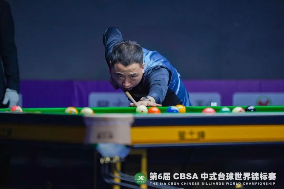 却仍然排名 却仍然排名