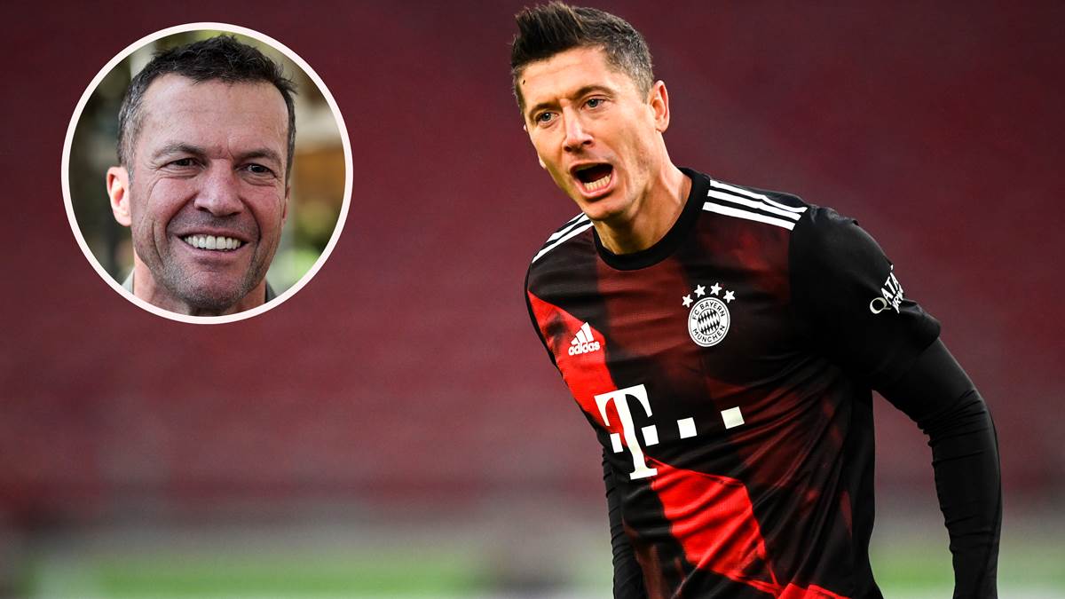 这些改变都 这些改变都