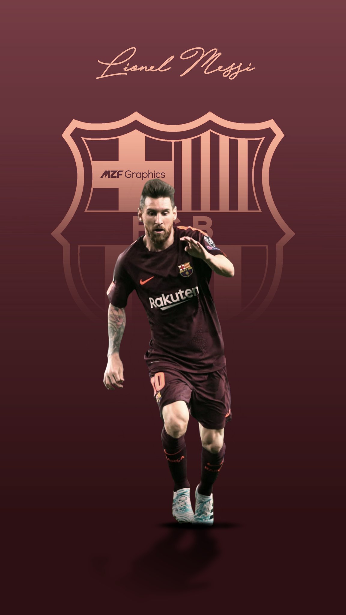 心理的运动 心理的运动