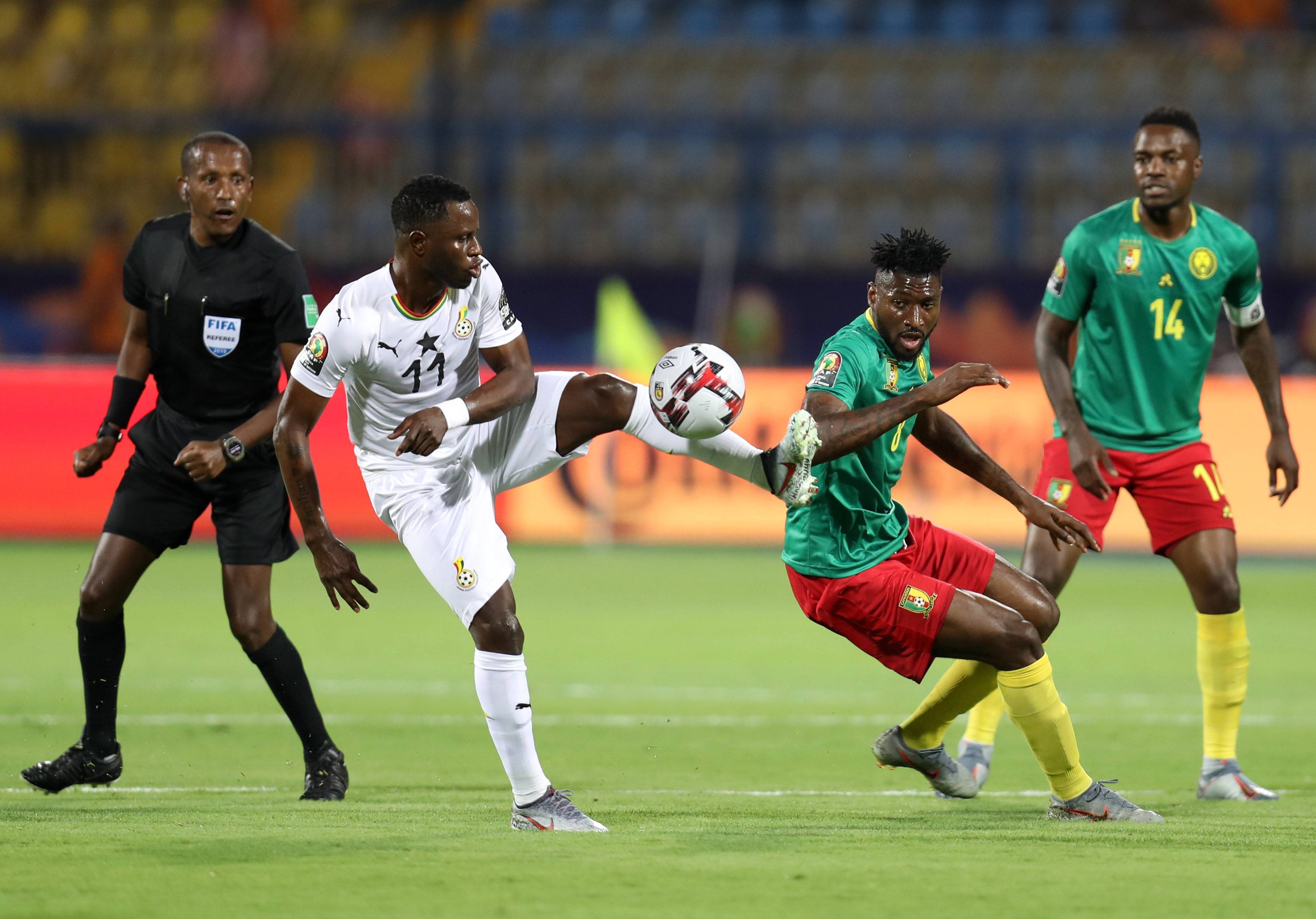 防守端大有 防守端大有