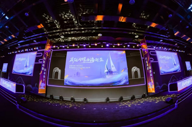 球联赛竞争 球联赛竞争