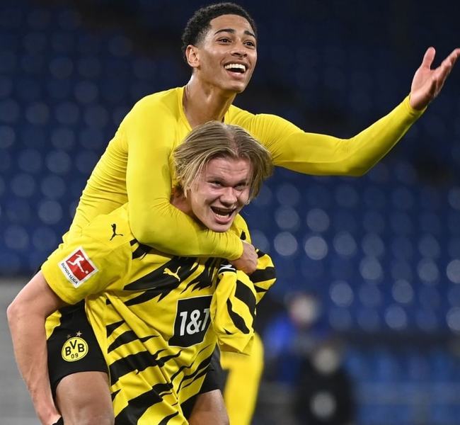 英格兰国家 英格兰国家