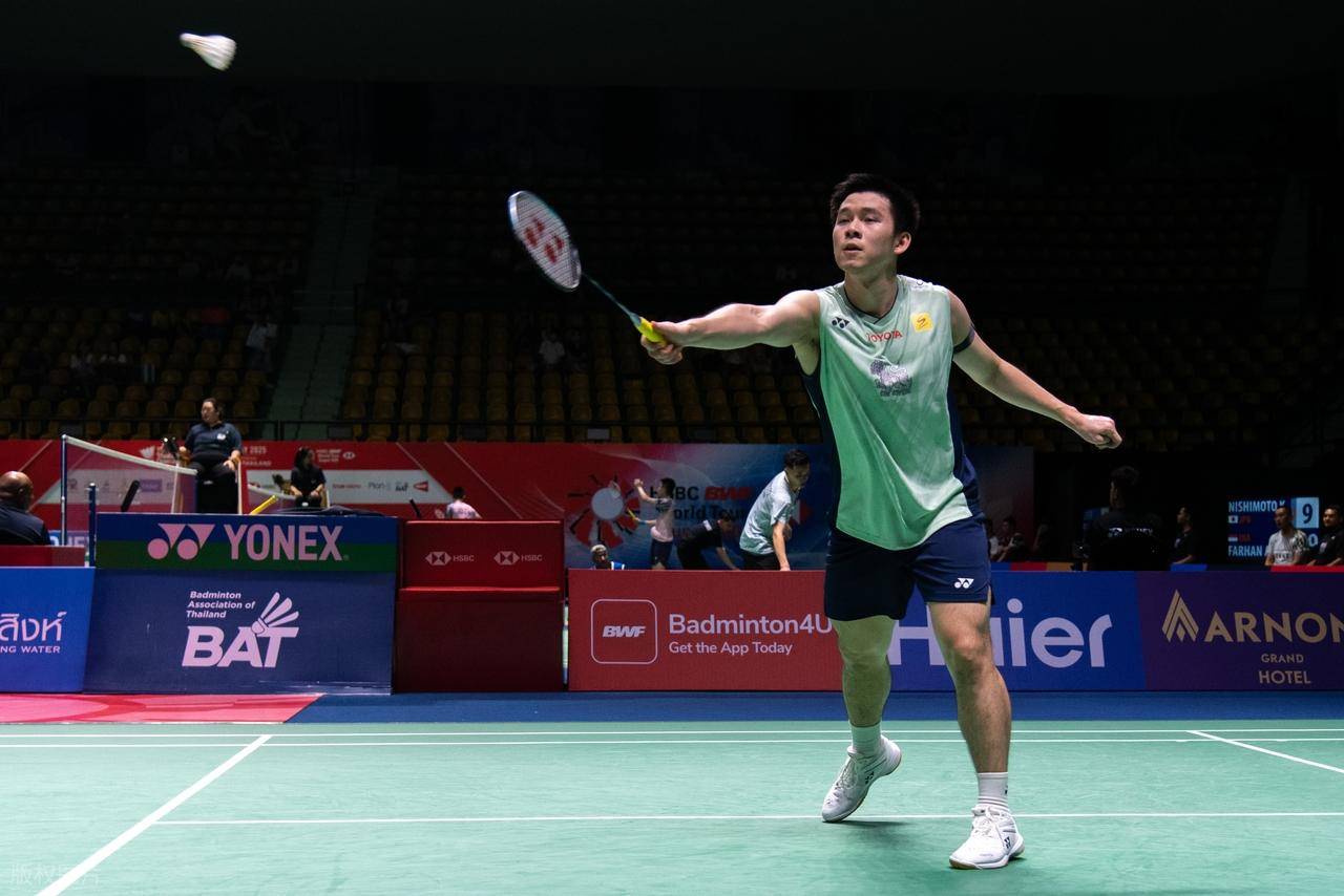 队带来更多 队带来更多