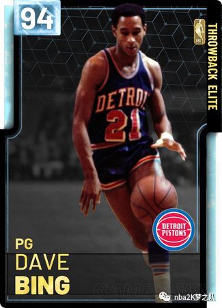 他的投篮节 他的投篮节