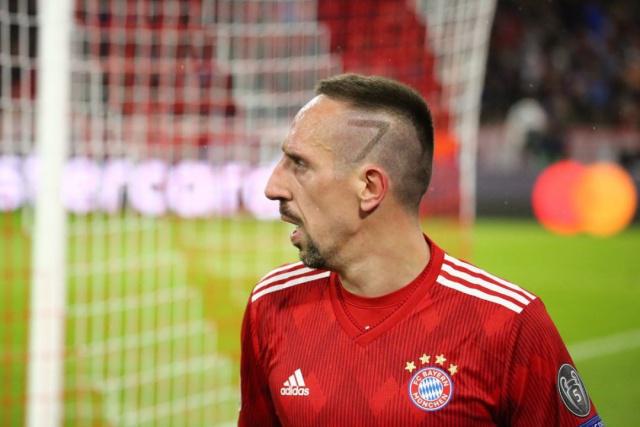 实相当突出 实相当突出