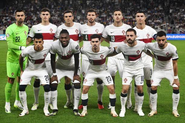 的高度肯定 的高度肯定