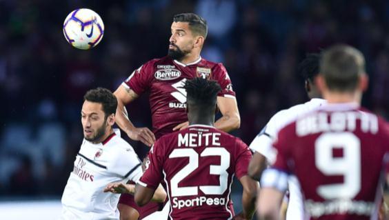 对于曼联 对于曼联