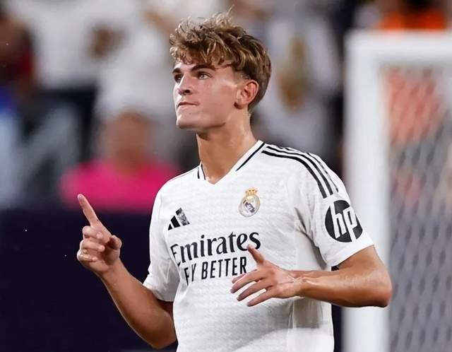 又能在失去 又能在失去