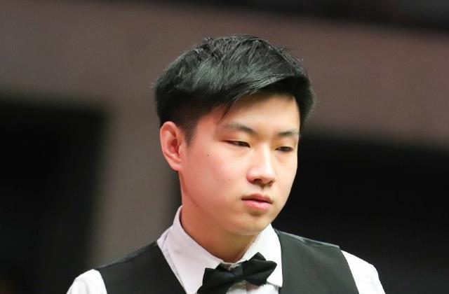 球数据中 球数据中