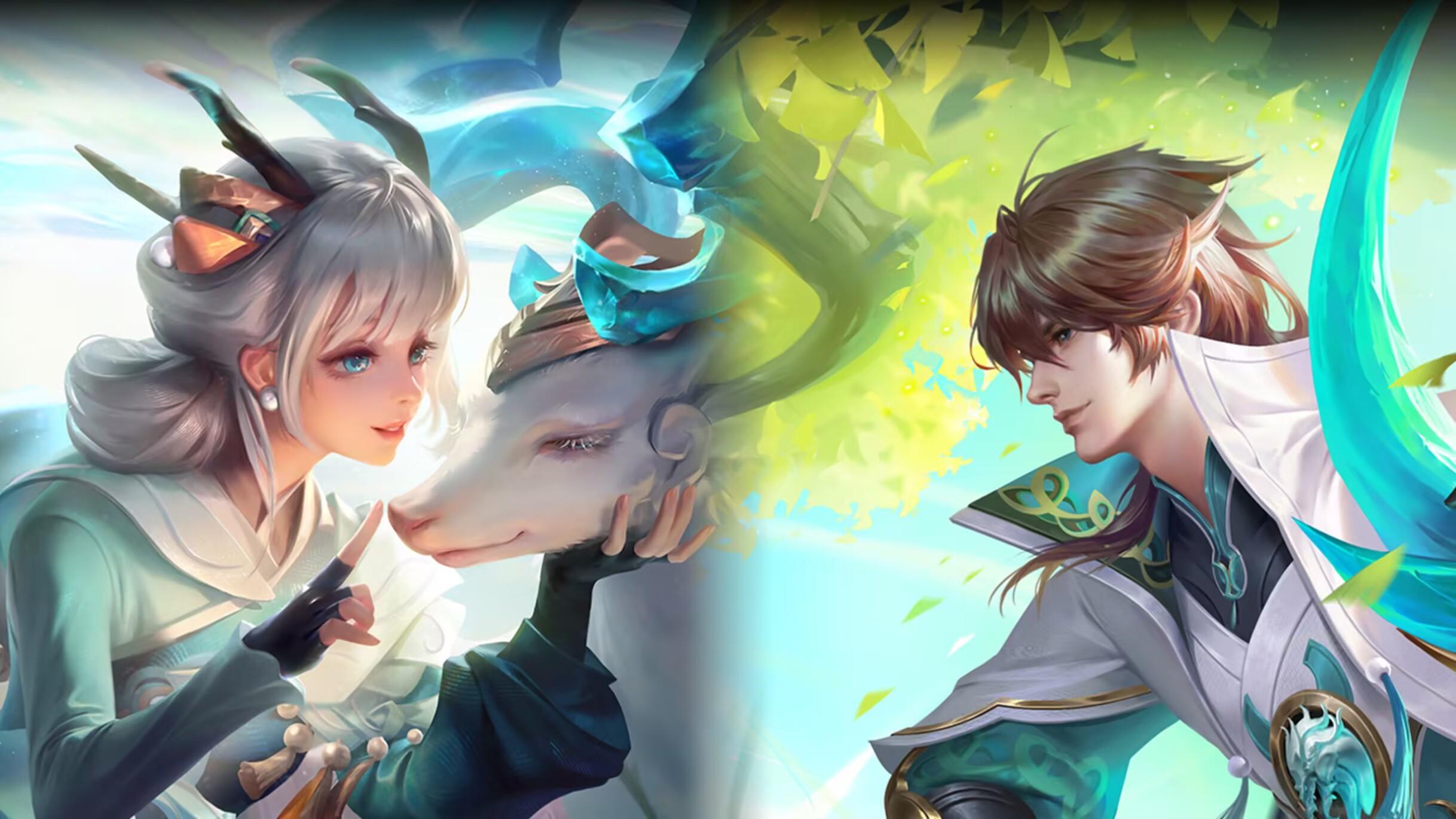 勇气与团结 勇气与团结