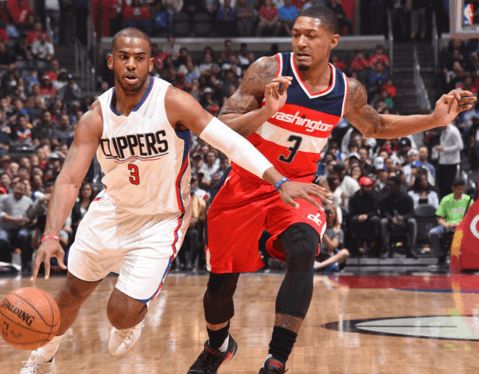 事纷纷回归 事纷纷回归