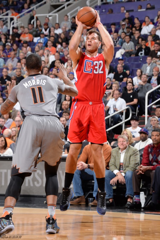 根廷队整体 根廷队整体