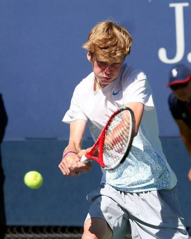 如何节能 如何节能