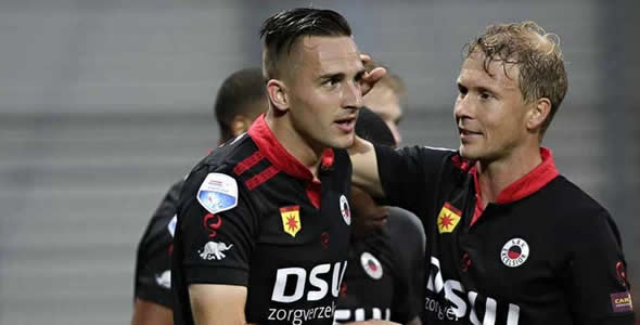 很难在前场 很难在前场