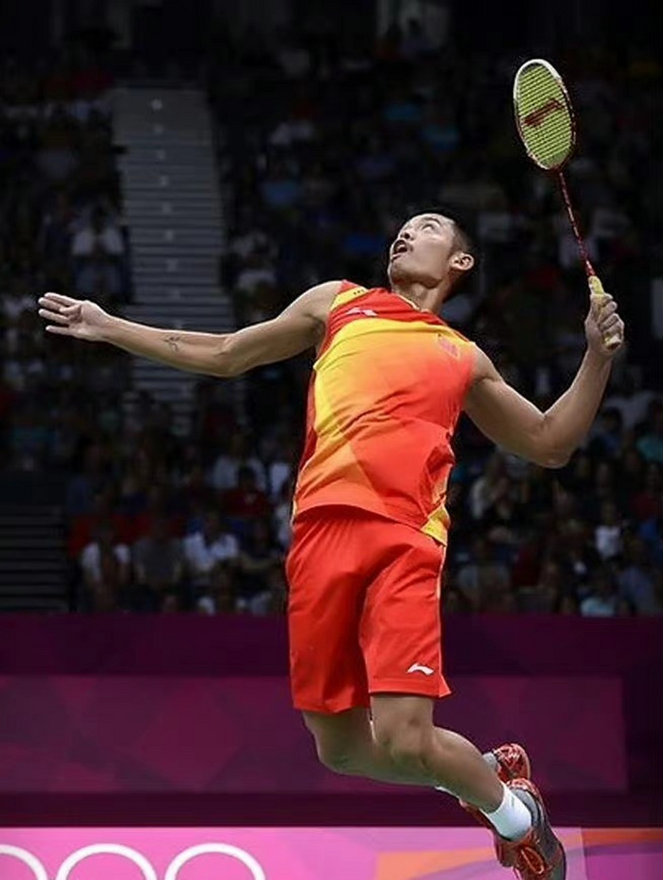 冲冠热门 冲冠热门