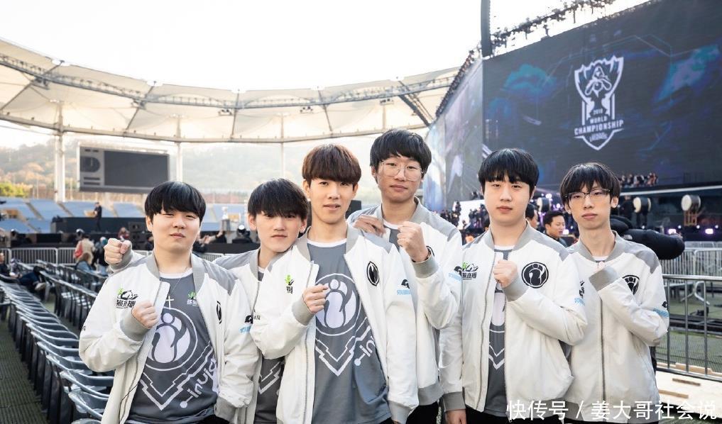 他具备无球 他具备无球