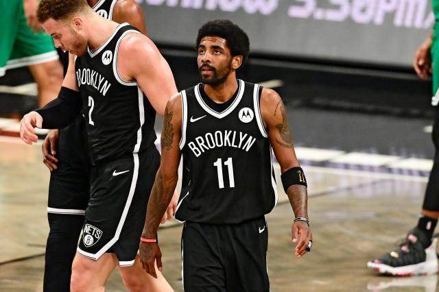 场去检验 场去检验