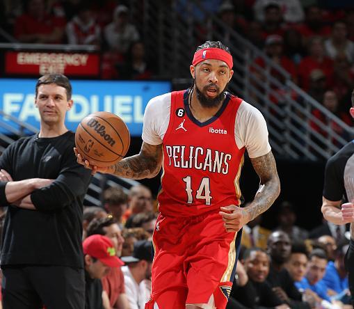 场焦点之战 场焦点之战