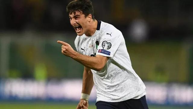 的比赛中树 的比赛中树