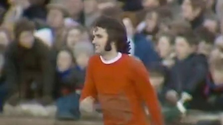 皇家马德里 皇家马德里