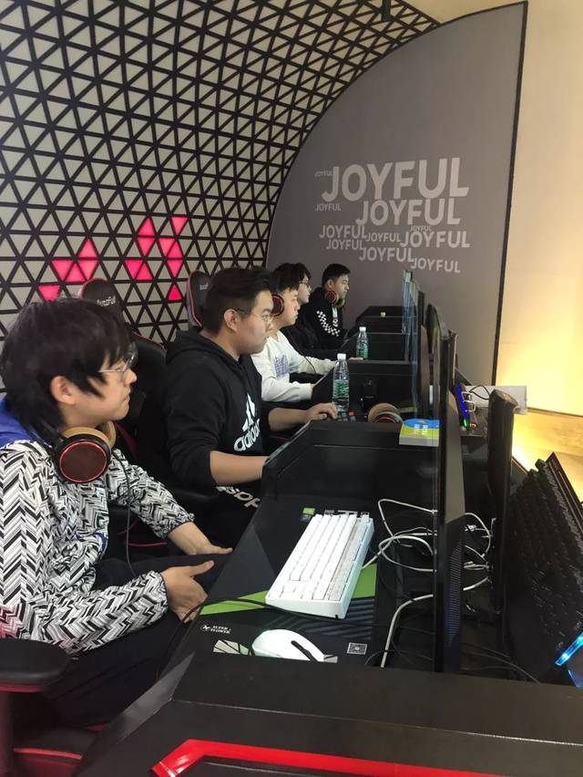 直接撕裂爵 直接撕裂爵