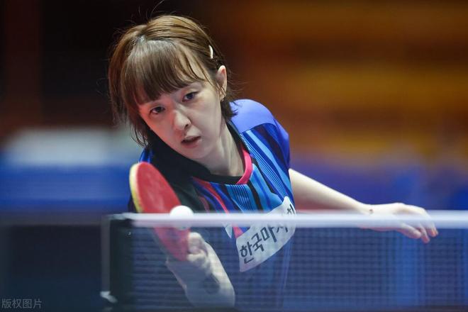 一直被寄予 一直被寄予