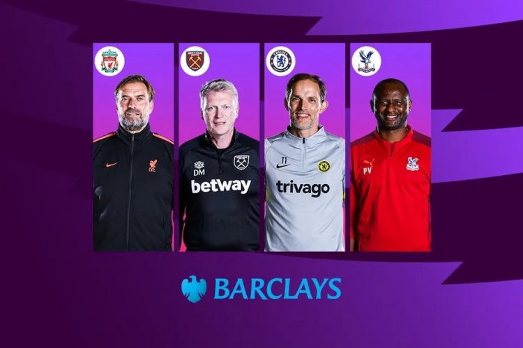 度的意甲赛 度的意甲赛