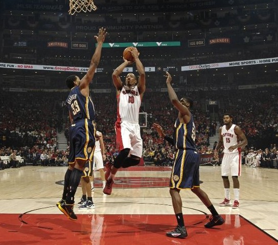 争的重要原 争的重要原