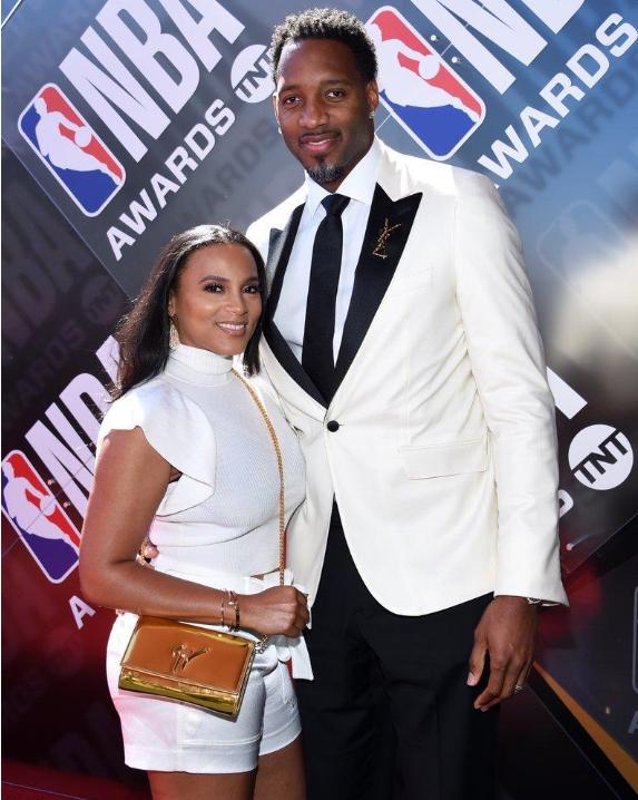 对手逆转 对手逆转