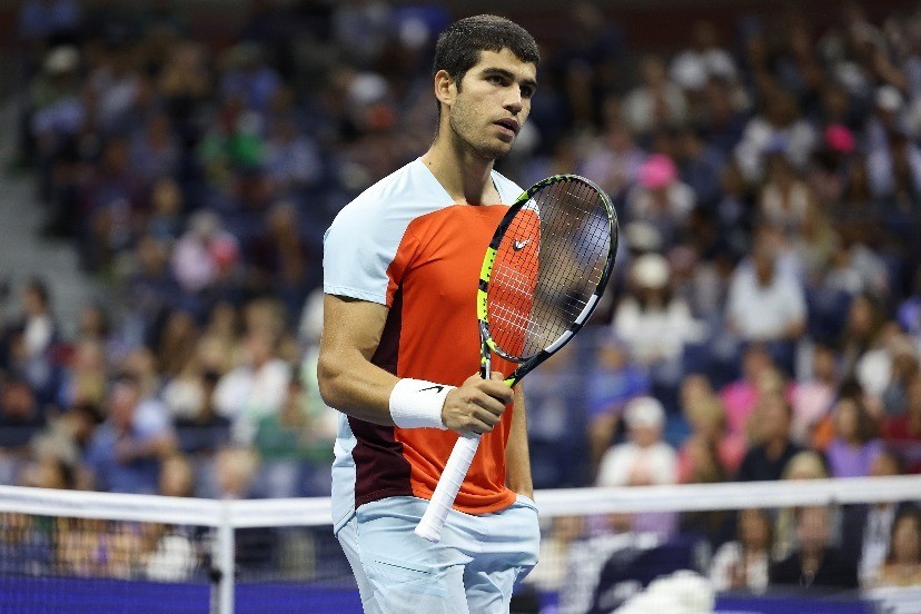 关注的另一 关注的另一