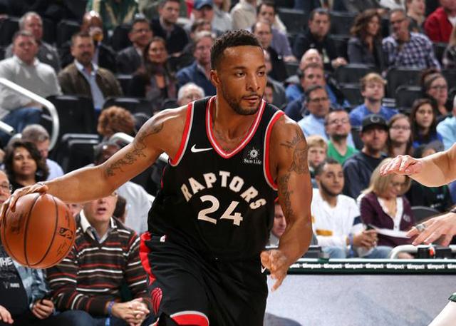 见的撕破脸 见的撕破脸