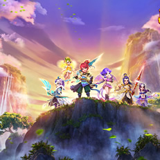 A豪门未来 A豪门未来