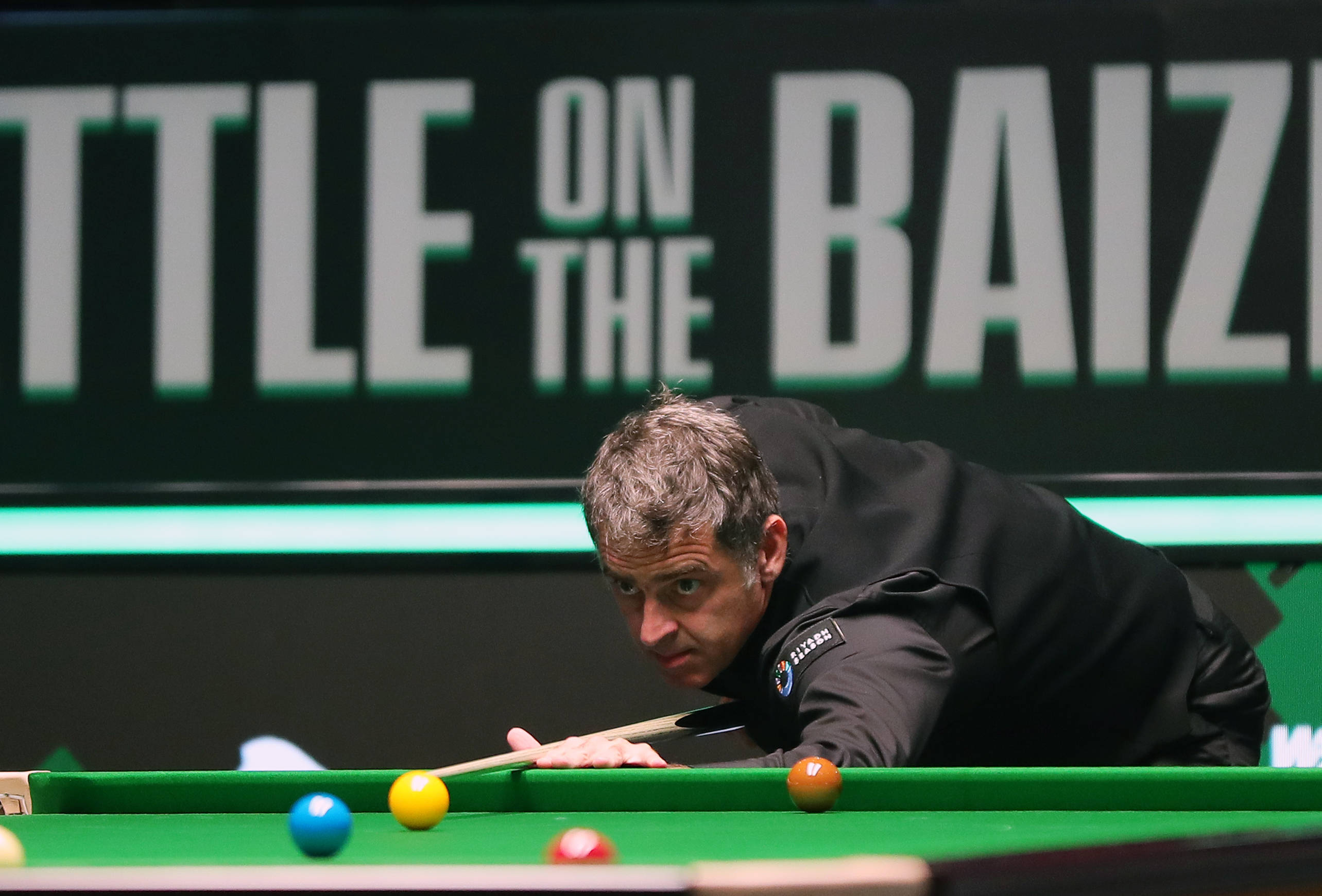 大多倾向维 大多倾向维