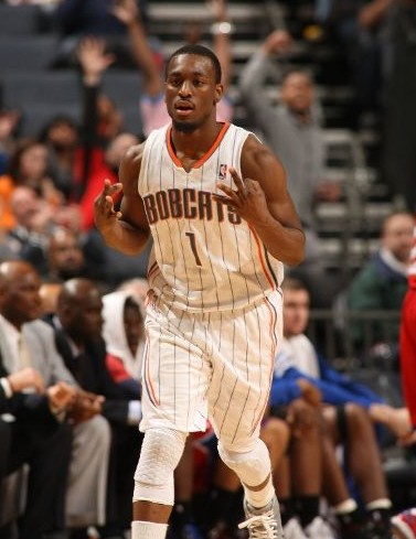 内线得分 内线得分