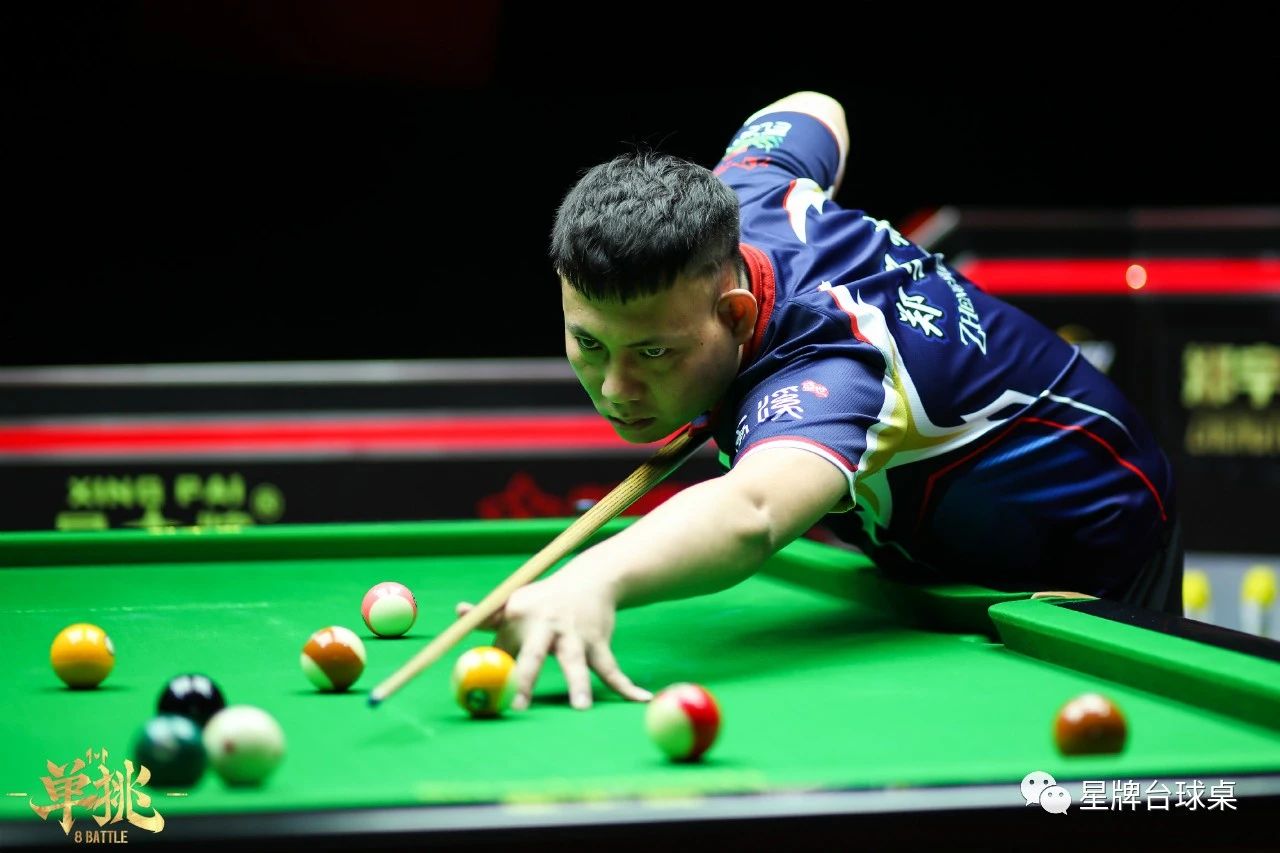 传奇门将布 传奇门将布