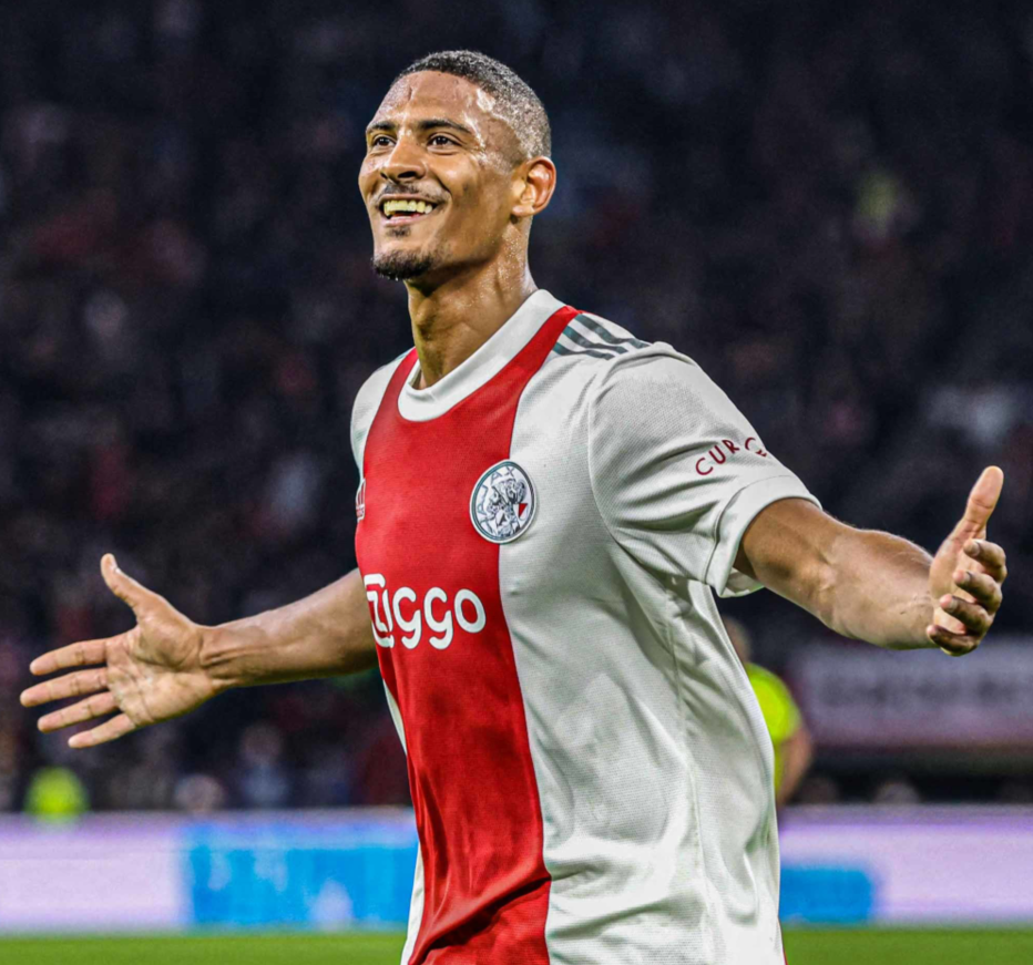 理史蒂文斯 理史蒂文斯