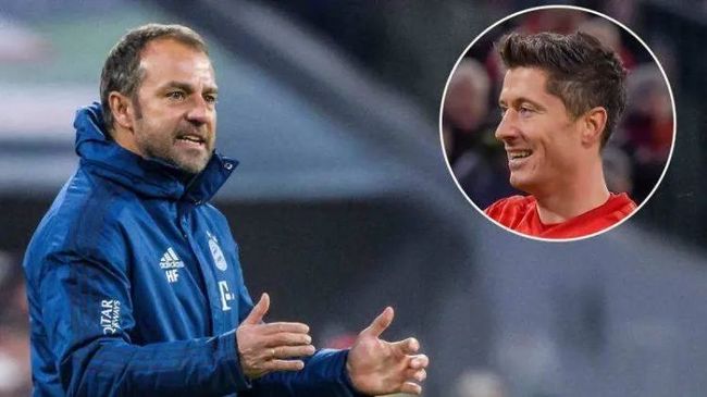 关键人物 关键人物