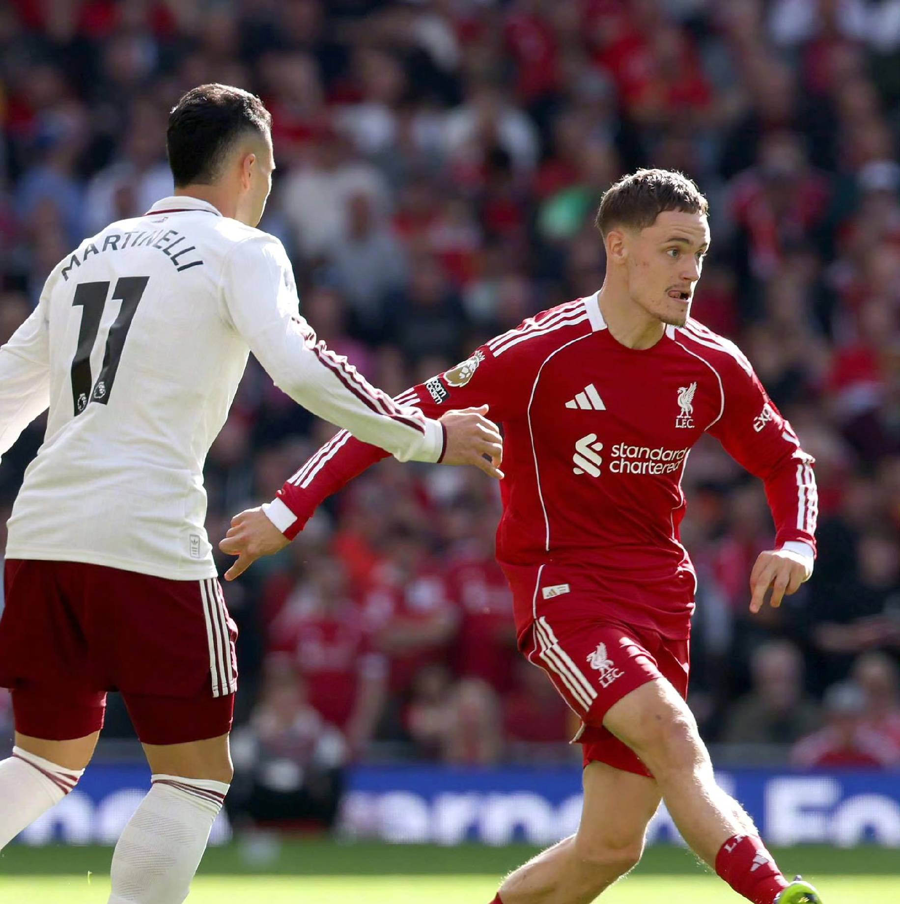 加快节奏 加快节奏