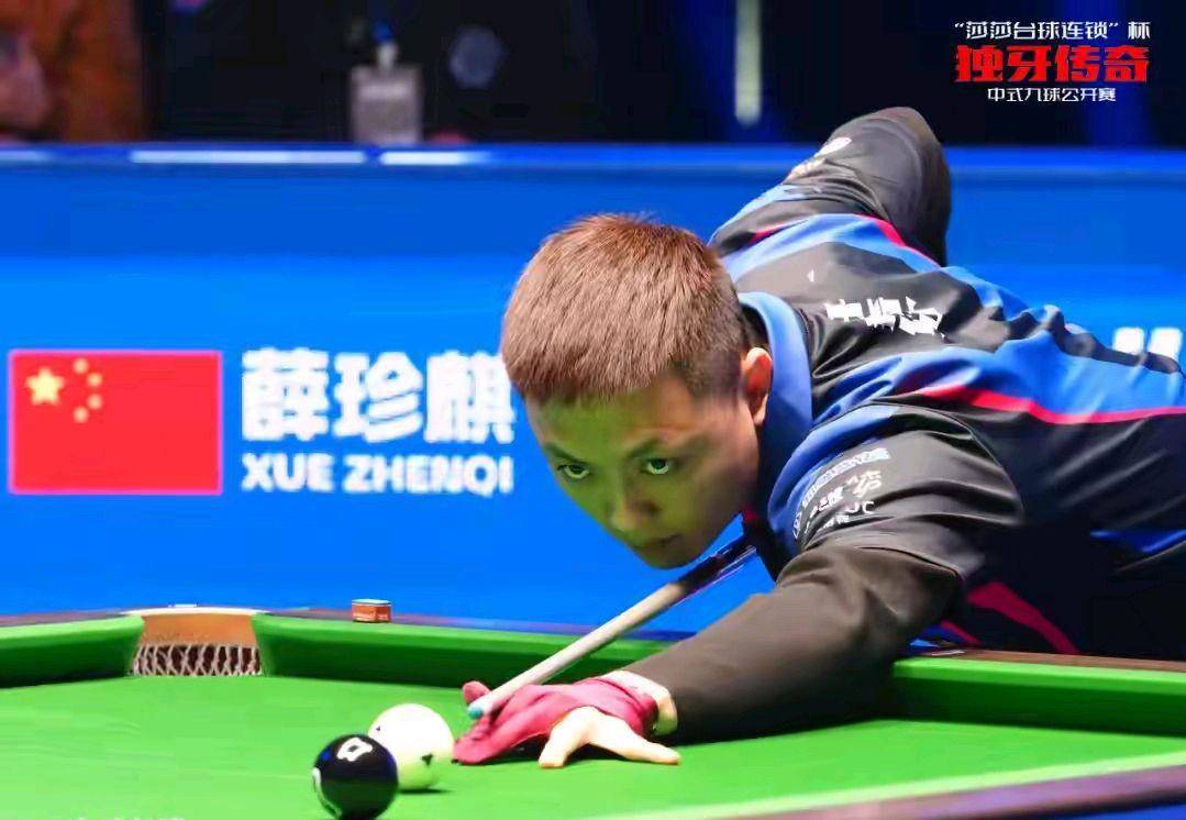 也展示出C 也展示出C