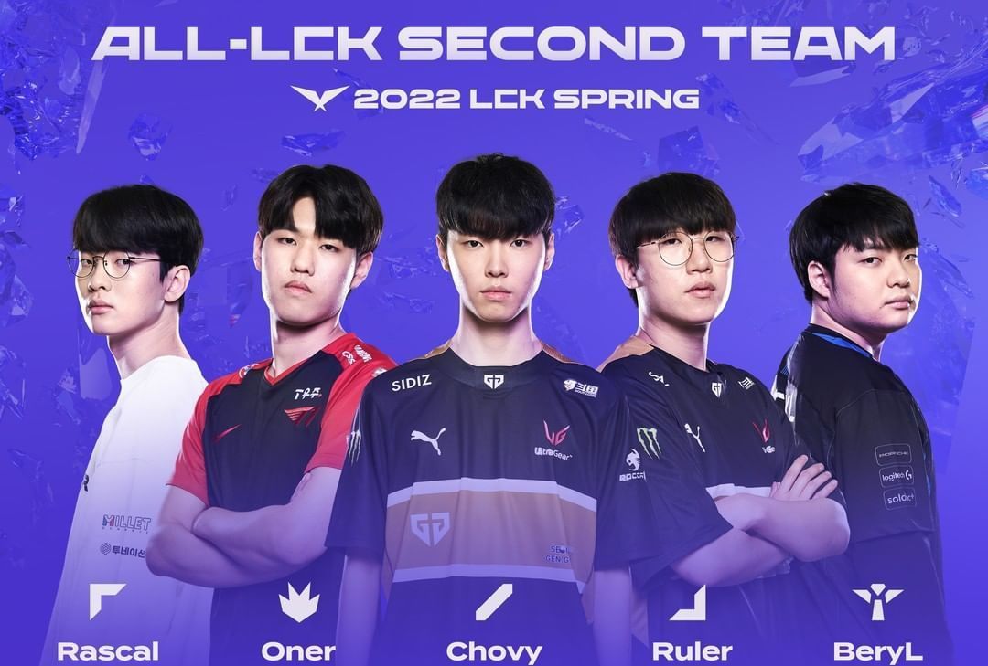 就是这样一 就是这样一