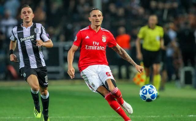 内的净胜分 内的净胜分