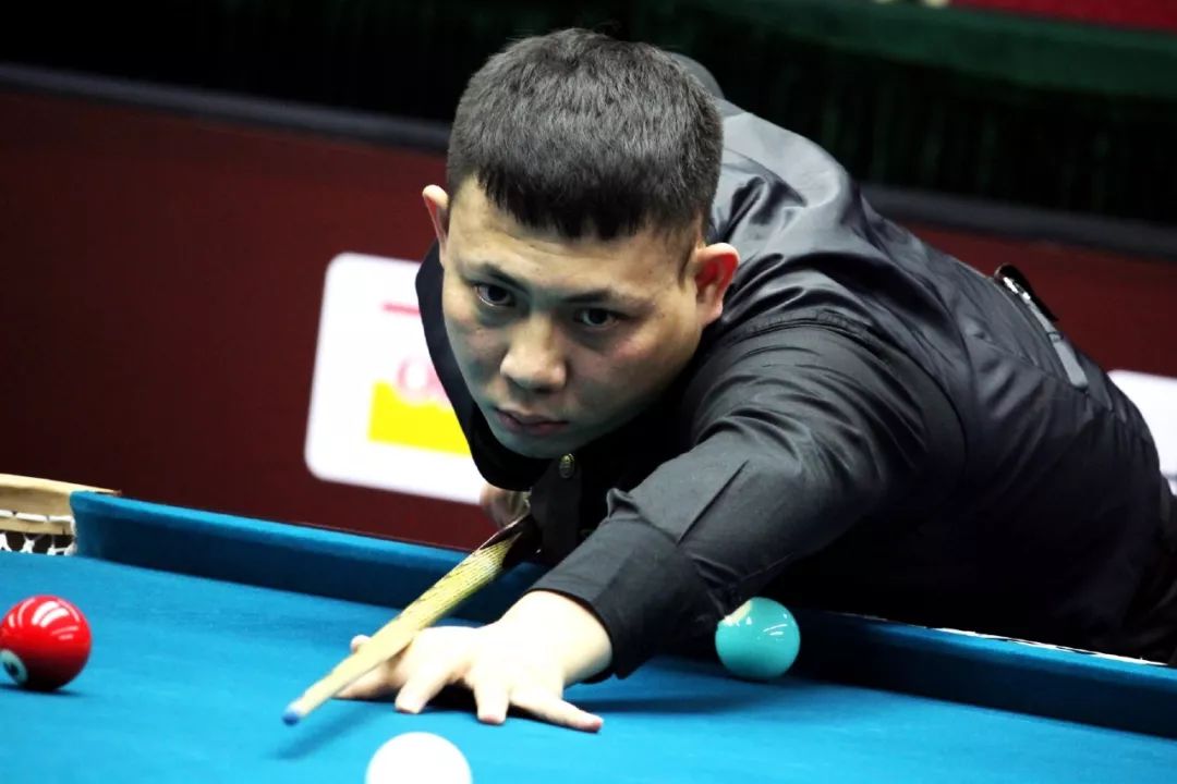 对于雷霆而 对于雷霆而