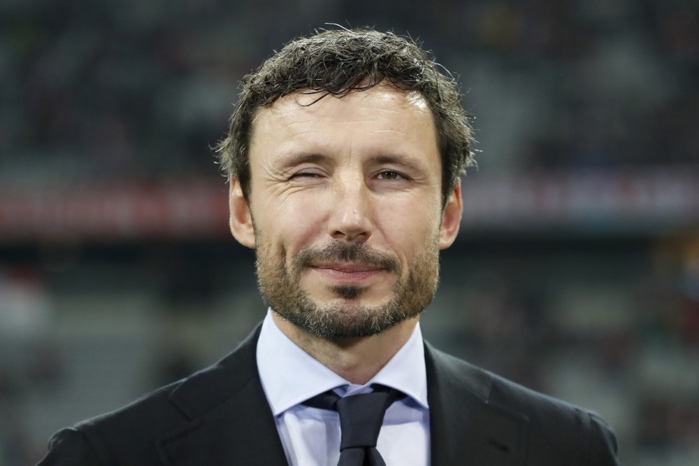 这样的榜样 这样的榜样