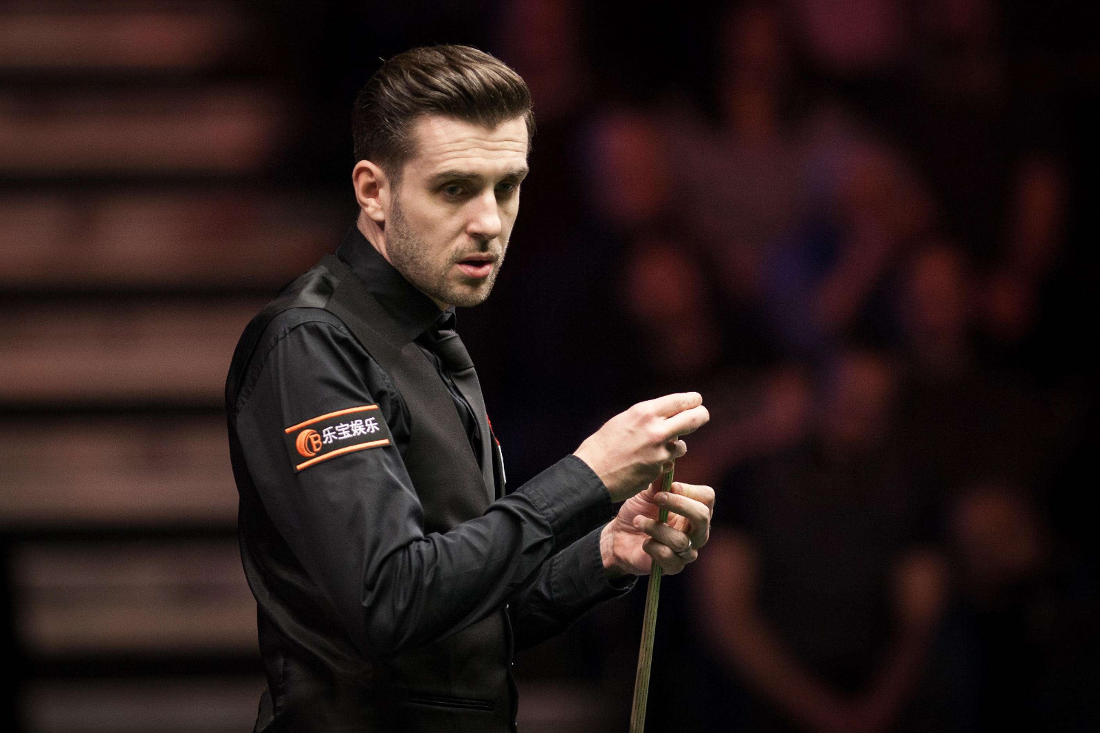 詹姆斯如此 詹姆斯如此