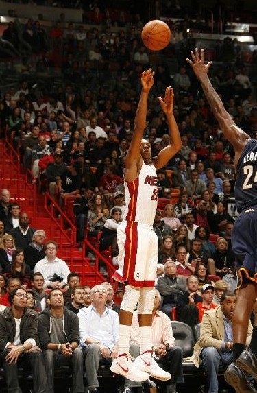 富的国家队 富的国家队