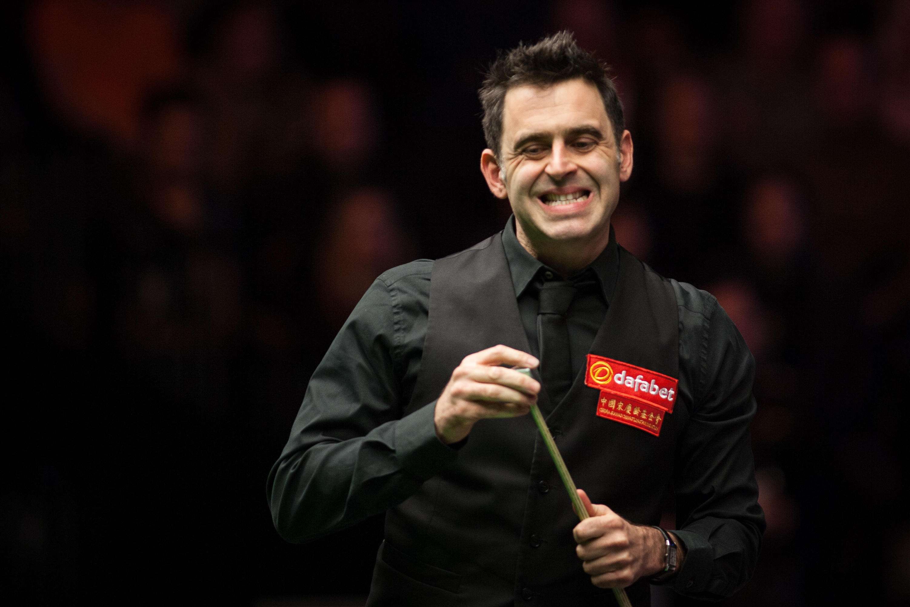 在被问到此 在被问到此