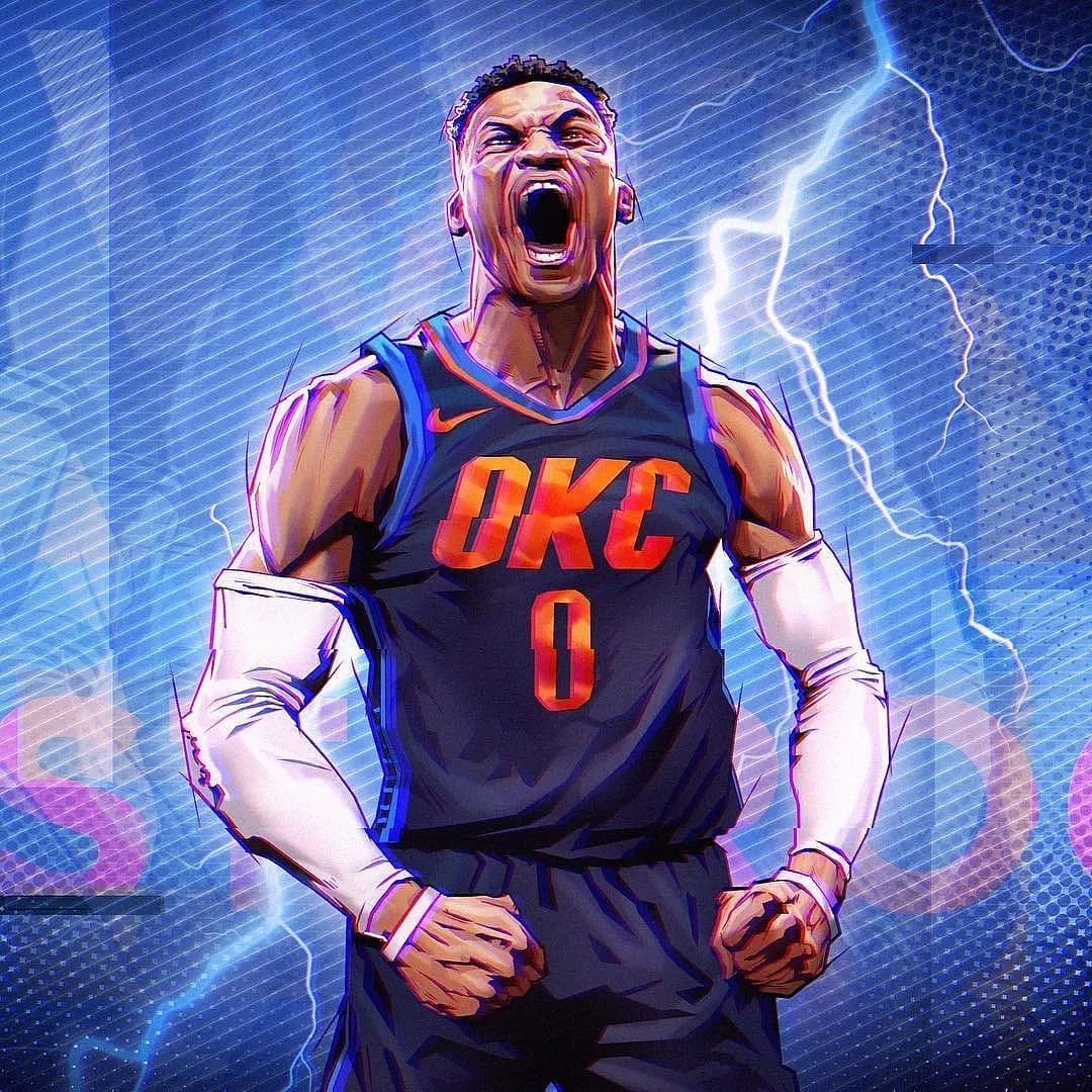 库里在谈话 库里在谈话