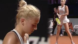 的球队在高 的球队在高