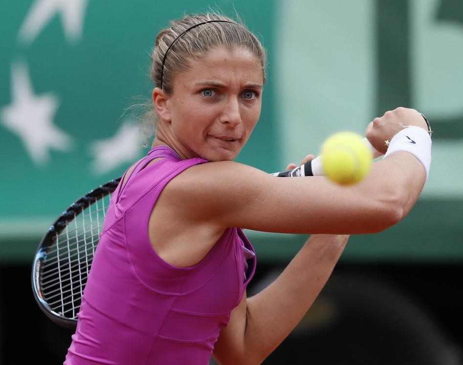 联赛的俱乐 联赛的俱乐